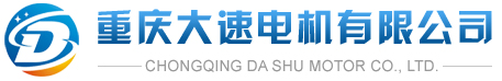 Ȫ䓽Y(ji)(gu)
