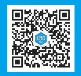 微信圖片_邀請函丨南亞鋁業(yè)與您相約2020中國（廣州）建博會(huì).jpg