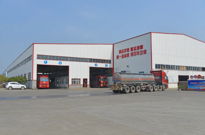 升級服務(wù) 合作共贏丨南亞鋁業(yè)與廣大客戶共克時艱！